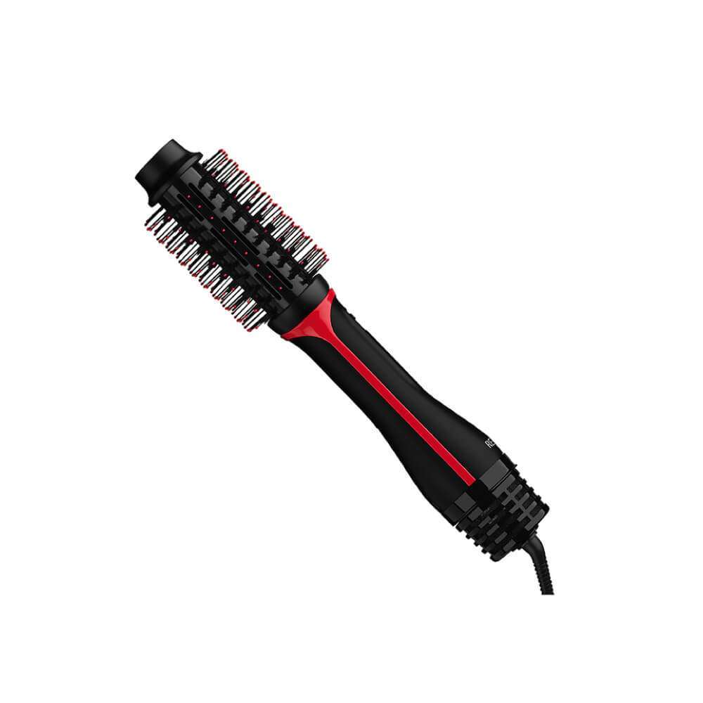 REVLON Pro Collection Cepillo Secador One-Step Volumizer Plus