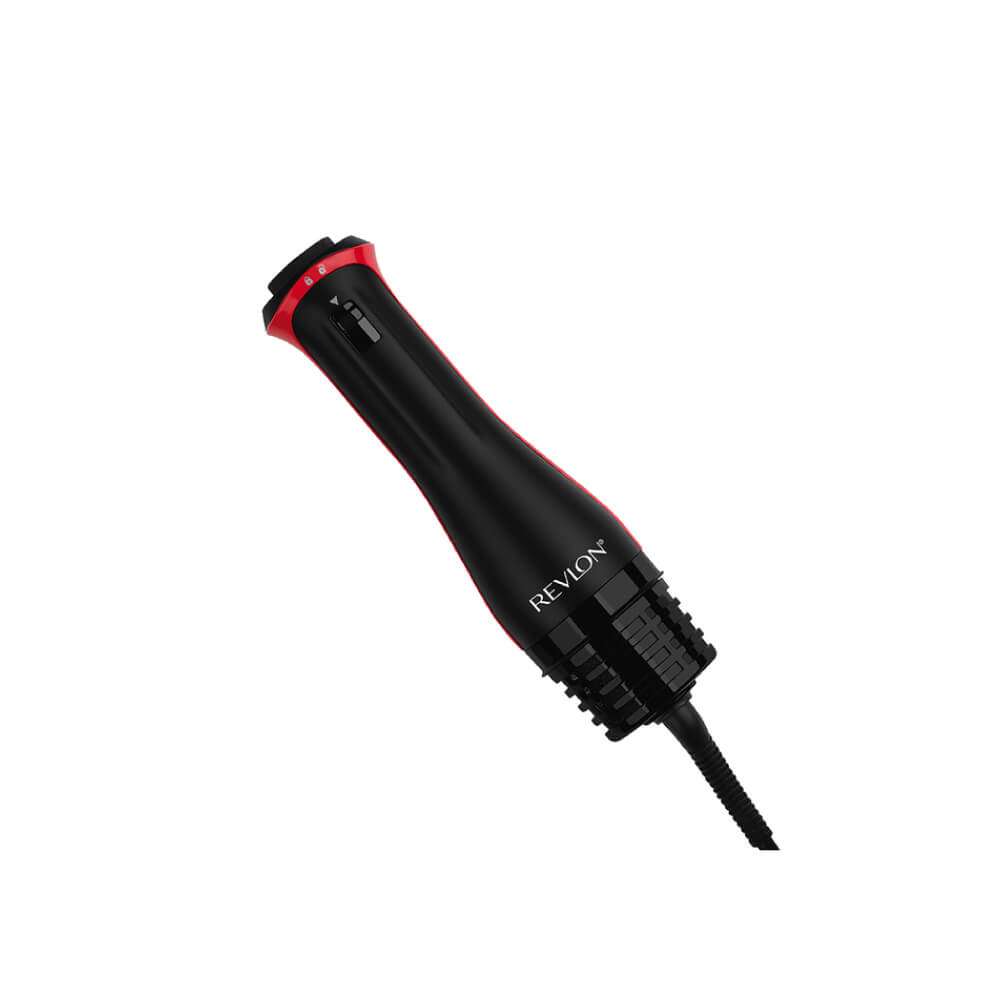 REVLON Pro Collection Cepillo Secador One-Step Volumizer Plus - Image 3