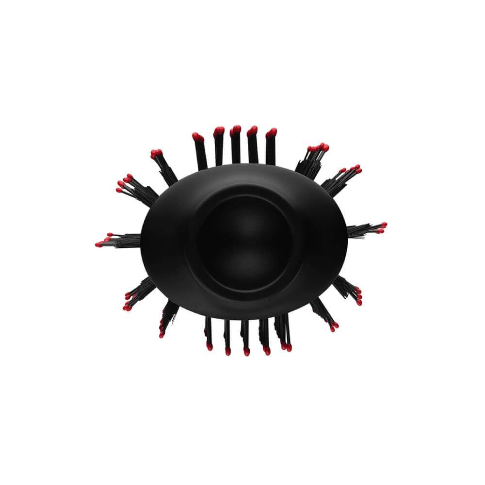 REVLON Pro Collection Cepillo Secador One-Step Volumizer Plus - Image 4