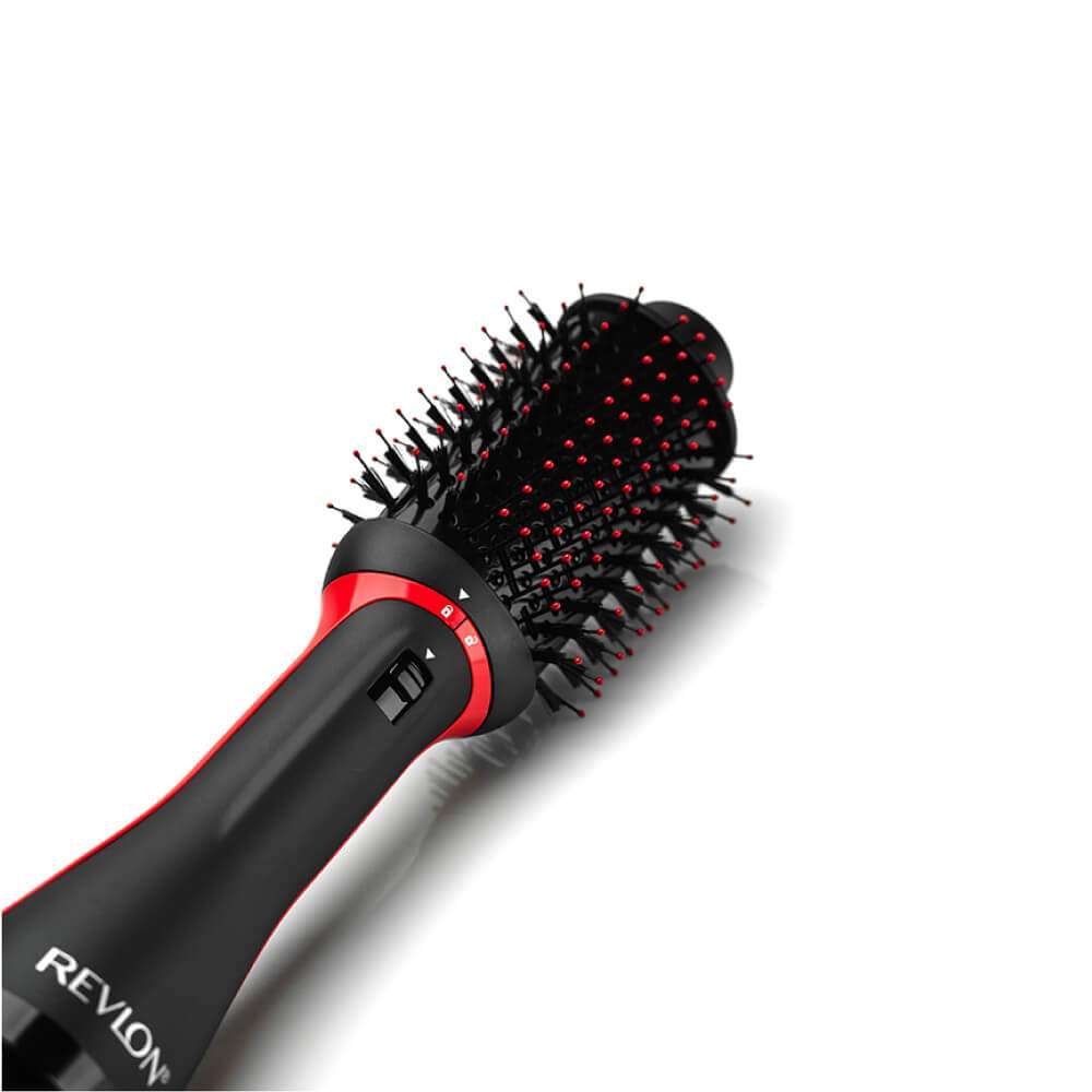 REVLON Pro Collection Cepillo Secador One-Step Volumizer Plus - Image 5