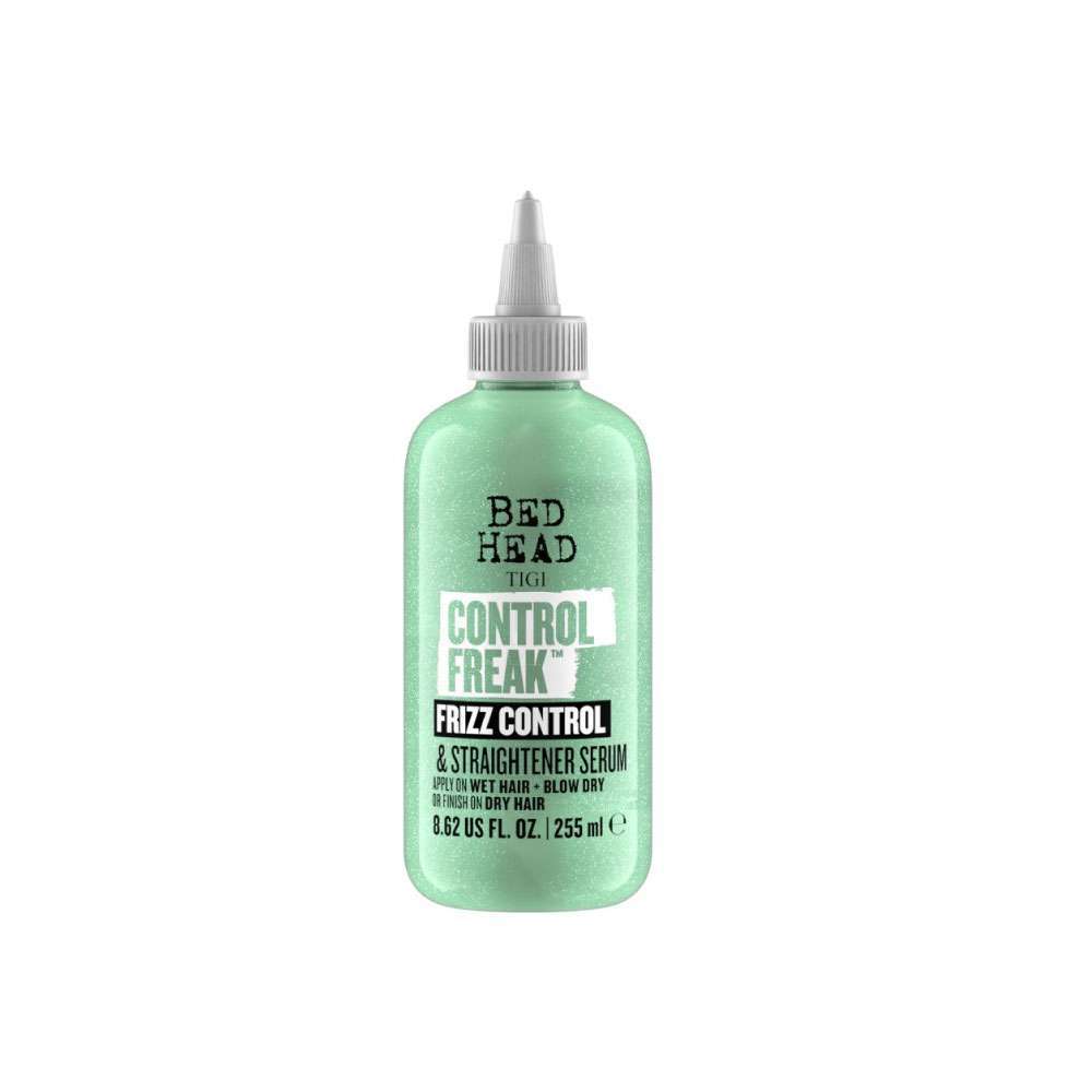 TIGI Bed Head Control Freak 255 Ml