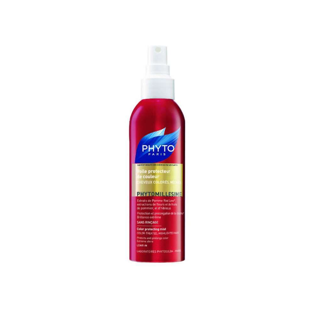 PHYTO Phytomillesime Velo Protector Del Color