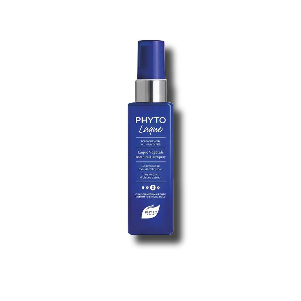 PHYTO Phytolaque Medium Botanical 100Ml