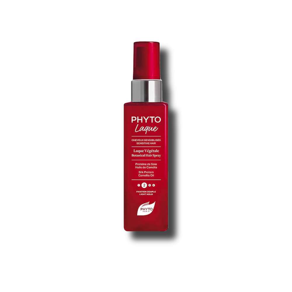 PHYTO Phytolaque Vegetale Light 100Ml