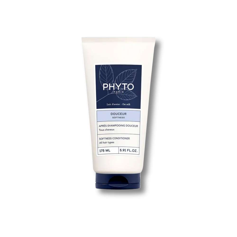 PHYTO Douceur Suavidad Acondicionador 175Ml