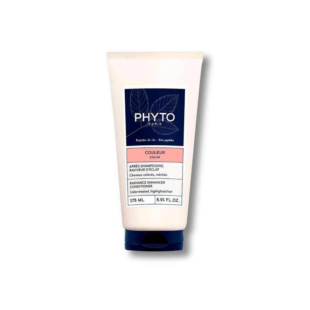 PHYTO Color Radiance Acondicionador 175Ml