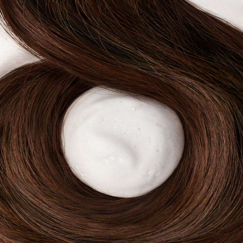 PHYTO Volume Voluminizador Acondicionador 175Ml - Image 3