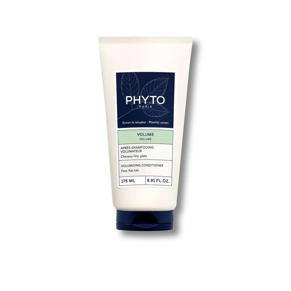 PHYTO Volume Voluminizador Acondicionador 175Ml