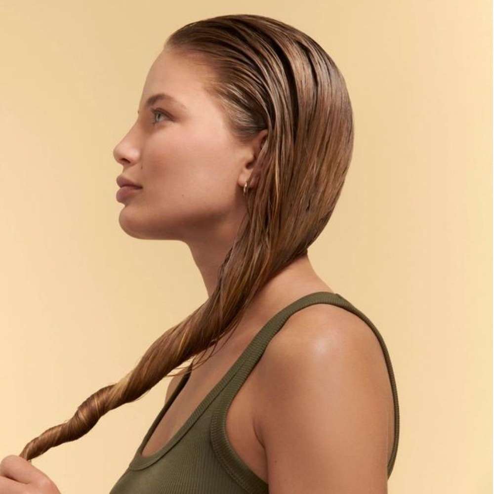 PHYTO Nutrición Ultra Mascarilla X 200Ml - Image 3