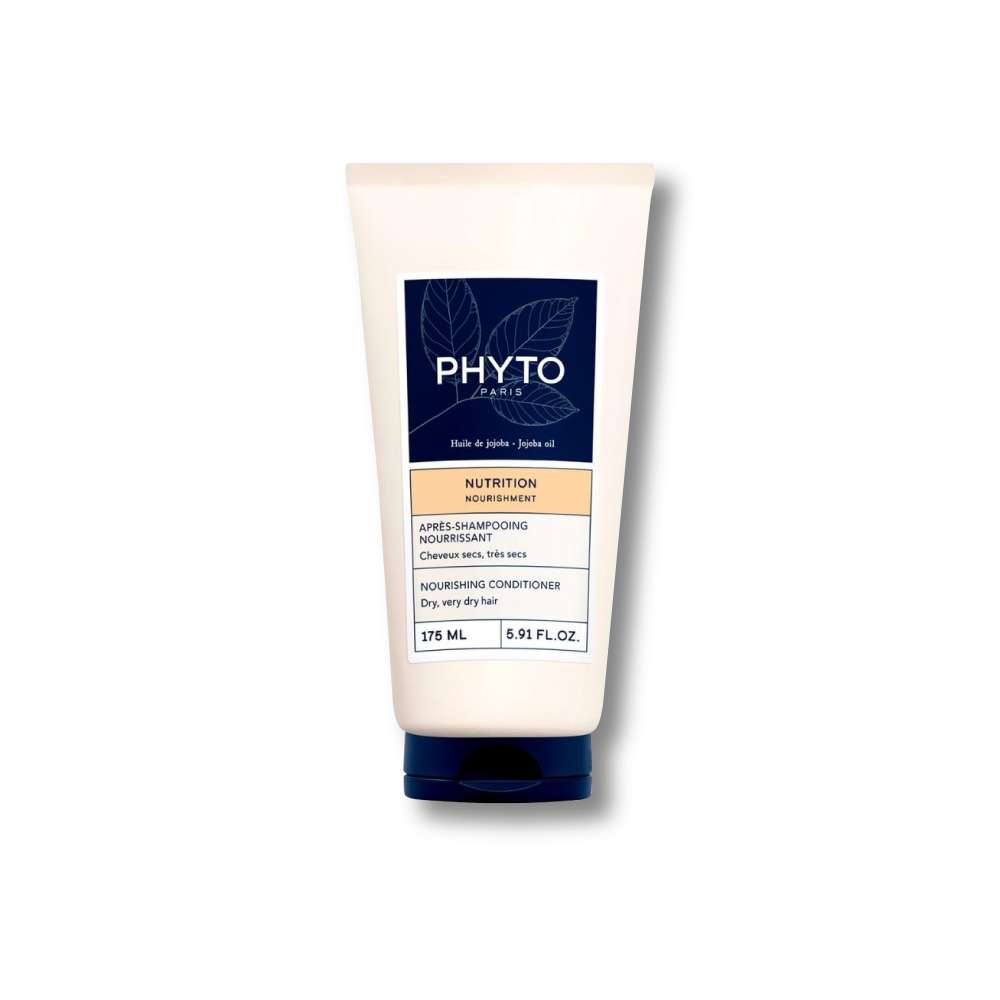 PHYTO Nutrición Acondicionador 175Ml
