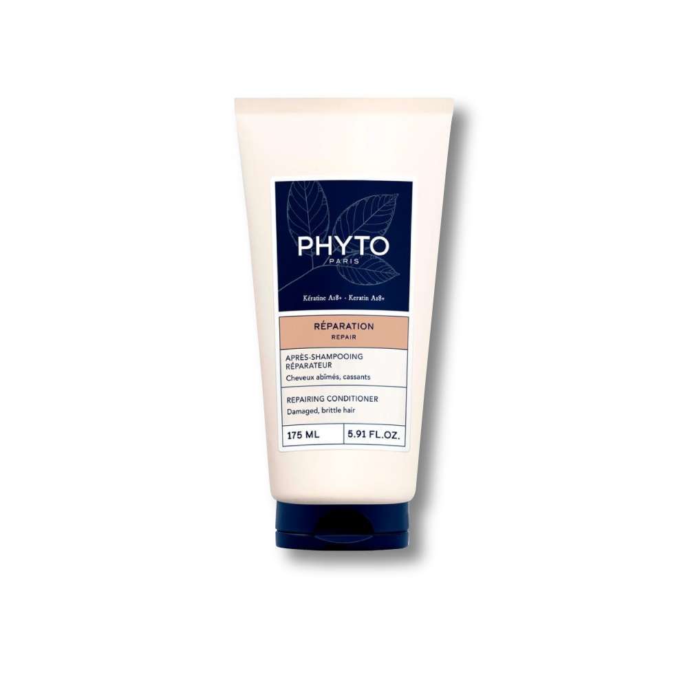 PHYTO Repair Reparación Acondicionador 175Ml