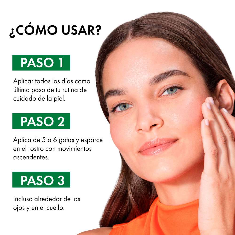 VICHY Capital Soleil UV Clear SPF 50+ x 40ml - Image 10