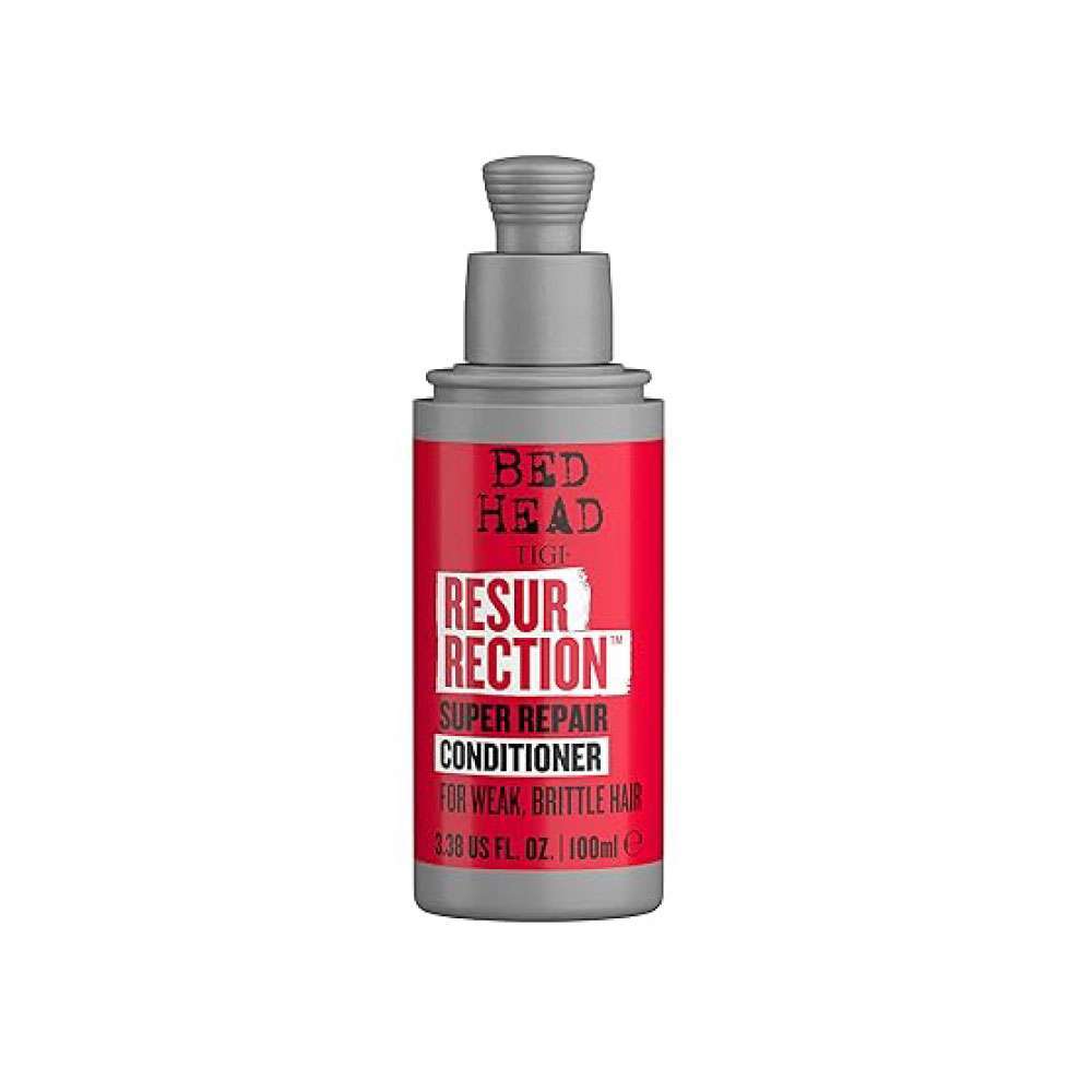 TIGI Bed Head Mini Resurrection Acondicionador 100 Ml