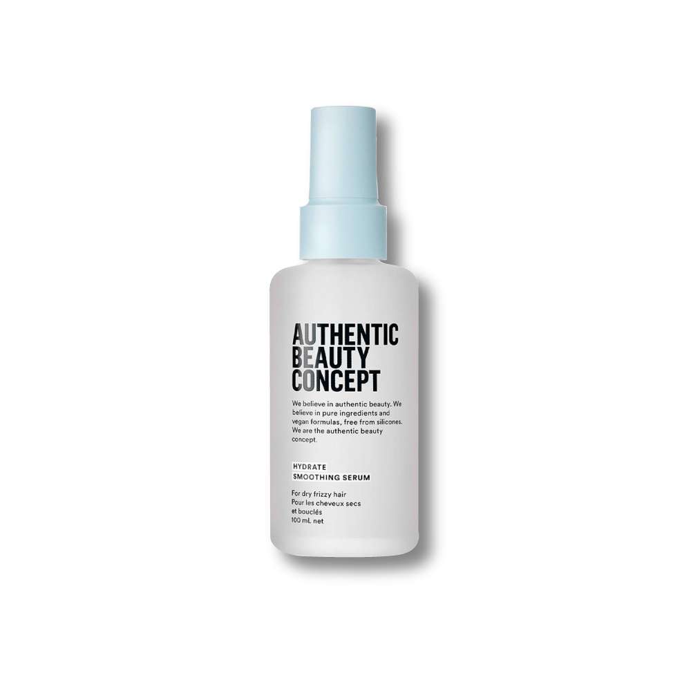 ABC Hydrate Smoothing Sérum 100 Ml