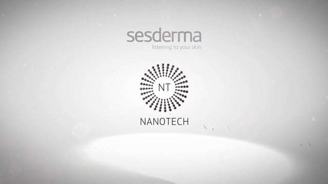 Retises Contorno De Ojos X 15 Ml - Image 2