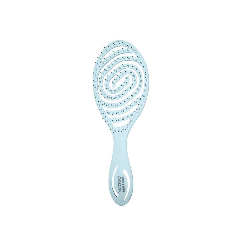 BETER Cepillo Desenredante Ocean