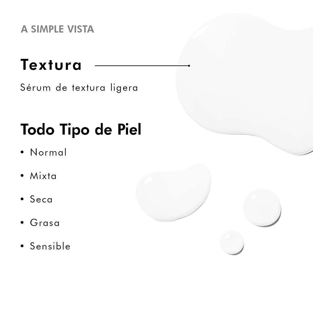 SKINCEUTICALS Serum P-Tiox X 30ML - Image 5