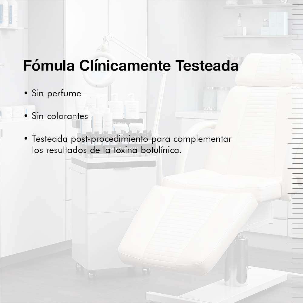 SKINCEUTICALS Serum P-Tiox X 30ML - Image 7