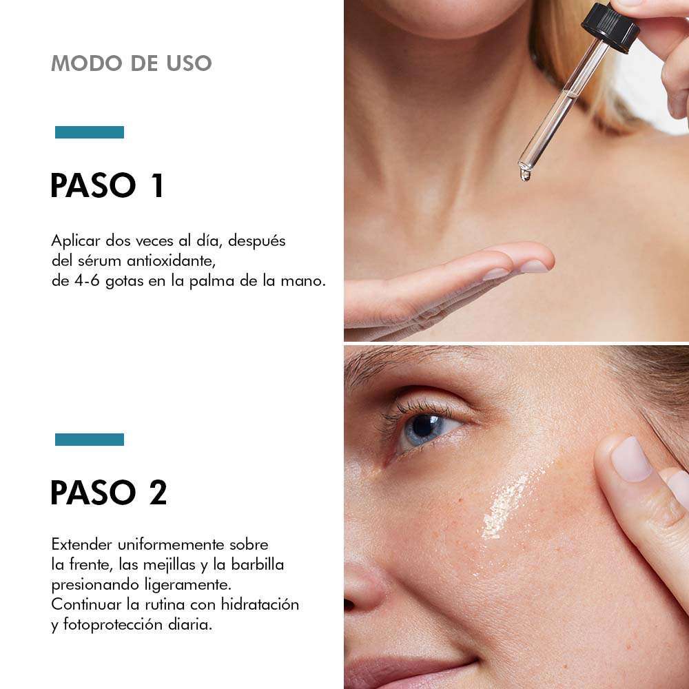 SKINCEUTICALS Serum P-Tiox X 30ML - Image 3