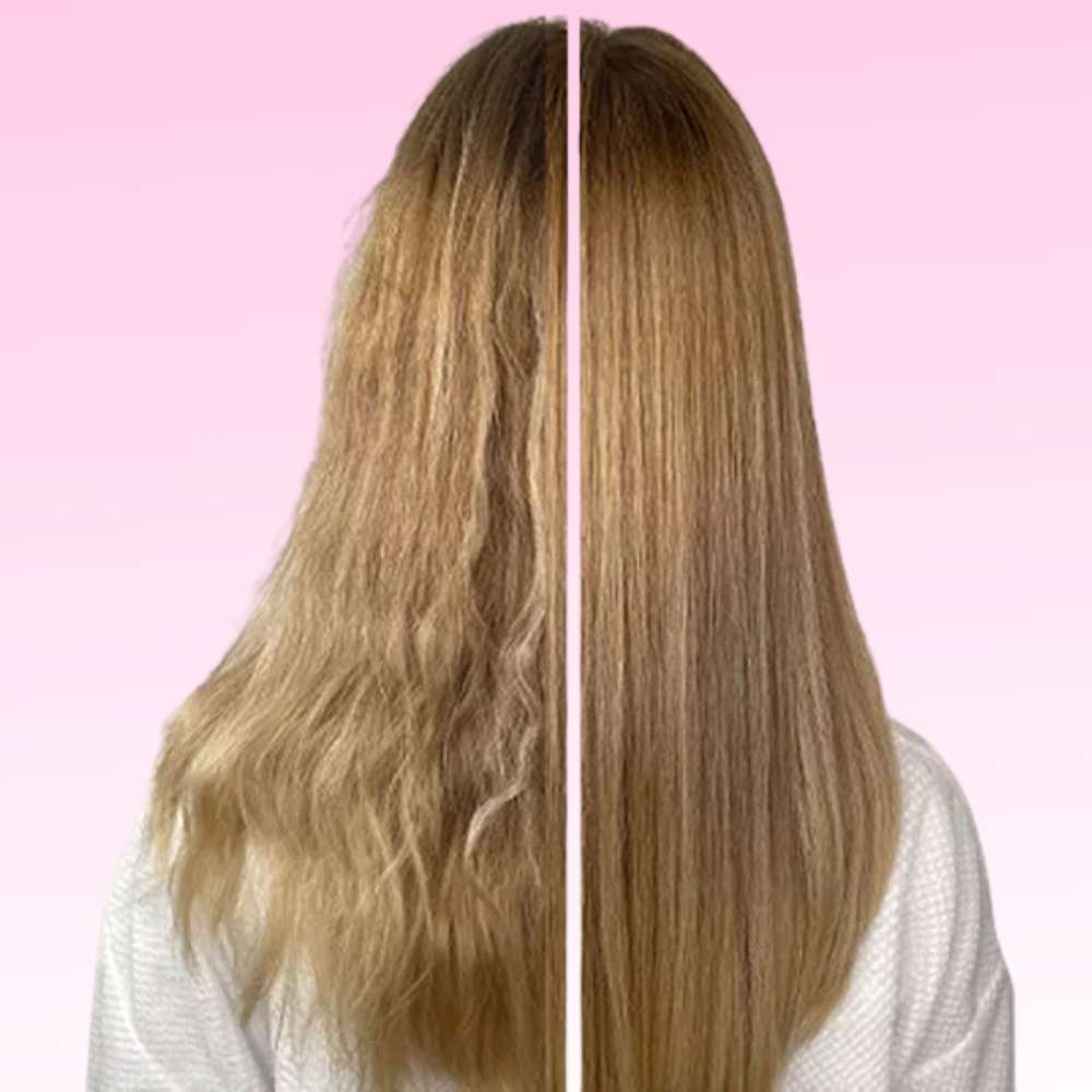 CADIVEU Acondicionador Quartzo Shine X 250 Ml - Image 5