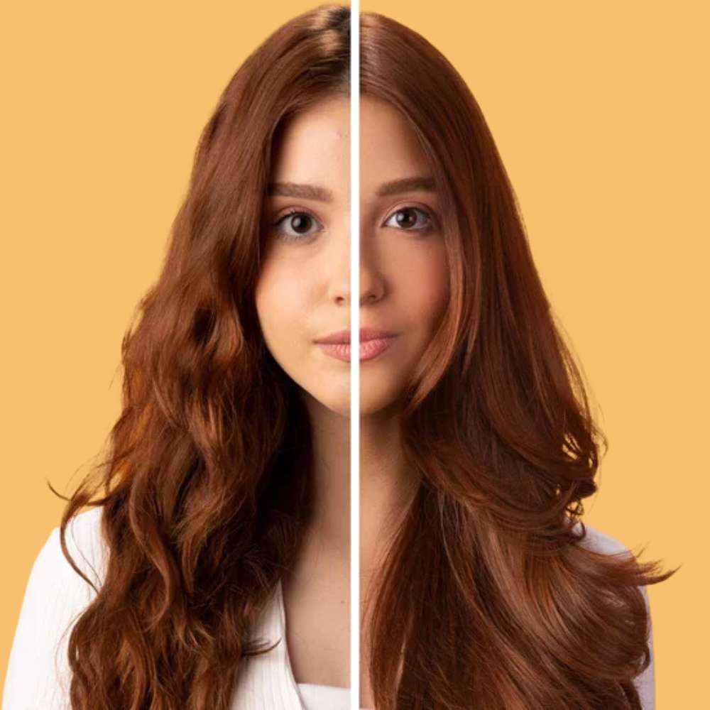 CADIVEU Mascarilla Nutri Glow X 200 Ml - Image 4