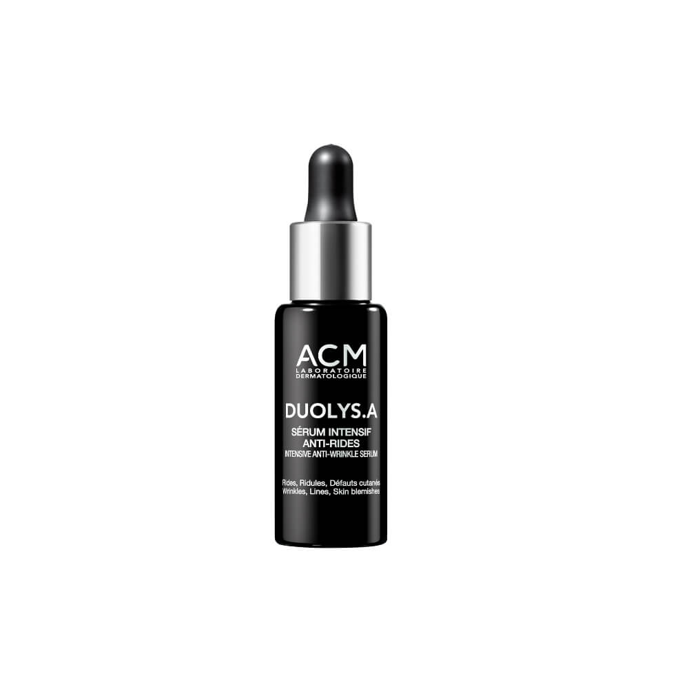 ACM Duolys A. Antiarrugas X 30 Ml