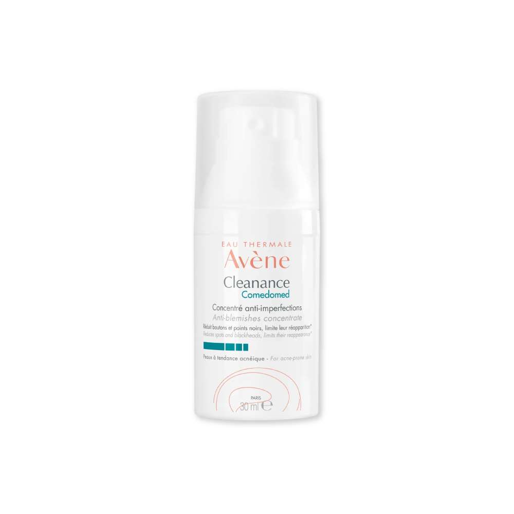 AVENE Cleanance Comedomed X 30Ml