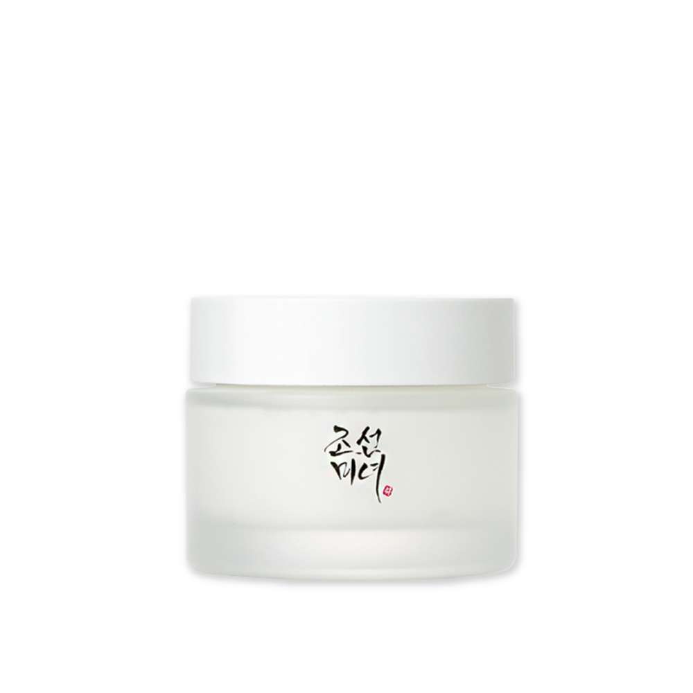 BEAUTY OF JOSEON Dynasty Crema Humectante X 50Ml