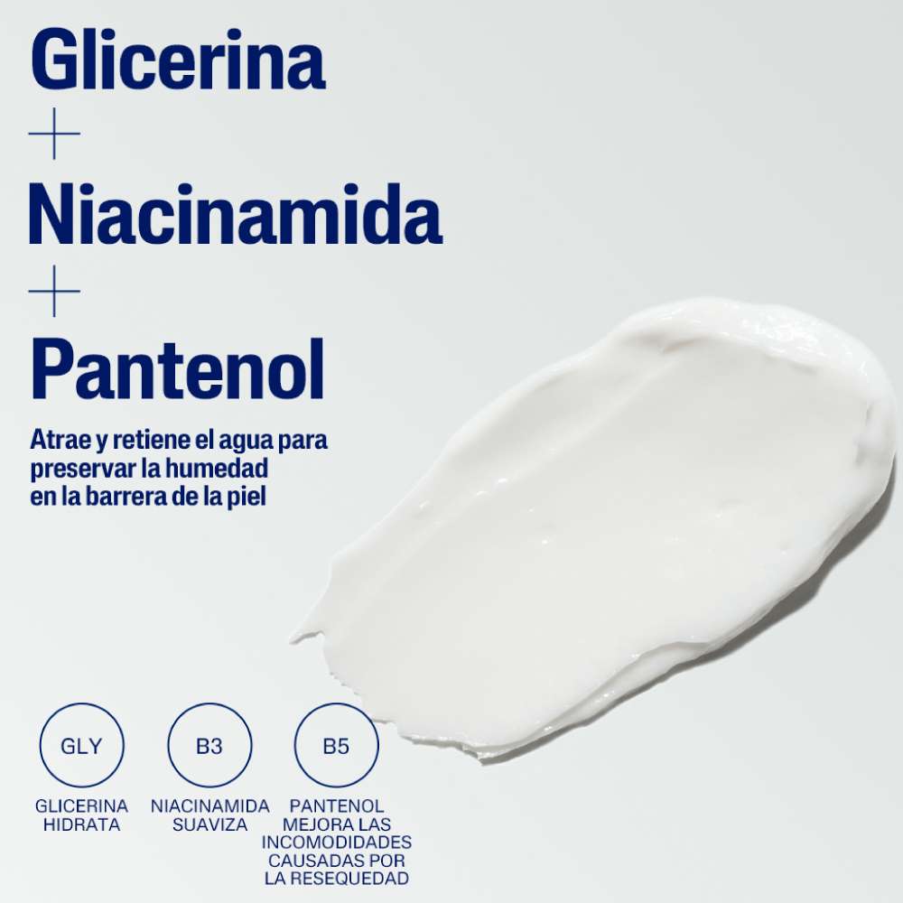 CETAPHIL Crema Hidratante 453 Gr - Image 4