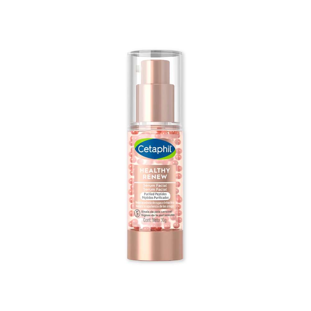 CETAPHIL Healthy Renew Sérum Facial X 30 Ml