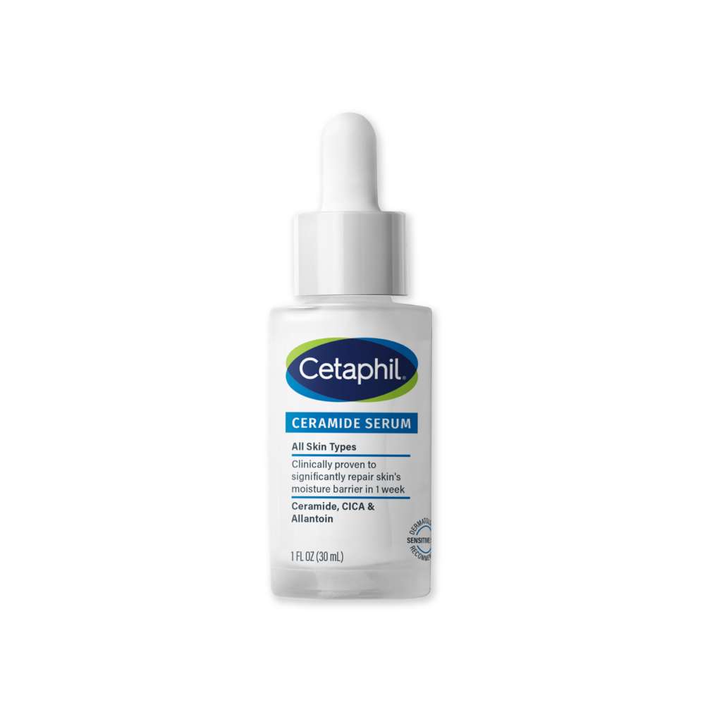 CETAPHIL Serum Ceramide X 30Ml