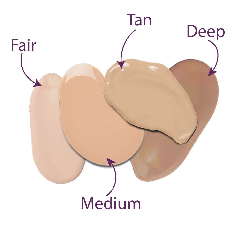 COLORESCIENCE-Sunforgettable-Total-Protection-Face-Shield-Flex SPF 50-X 55 ML - Image 3