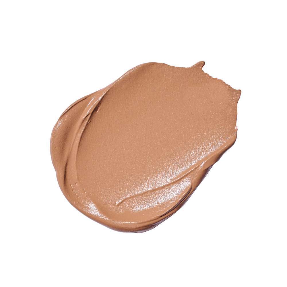 COLORESCIENCE Tint Du Soleil SPF 30 X 30 Ml - Image 5