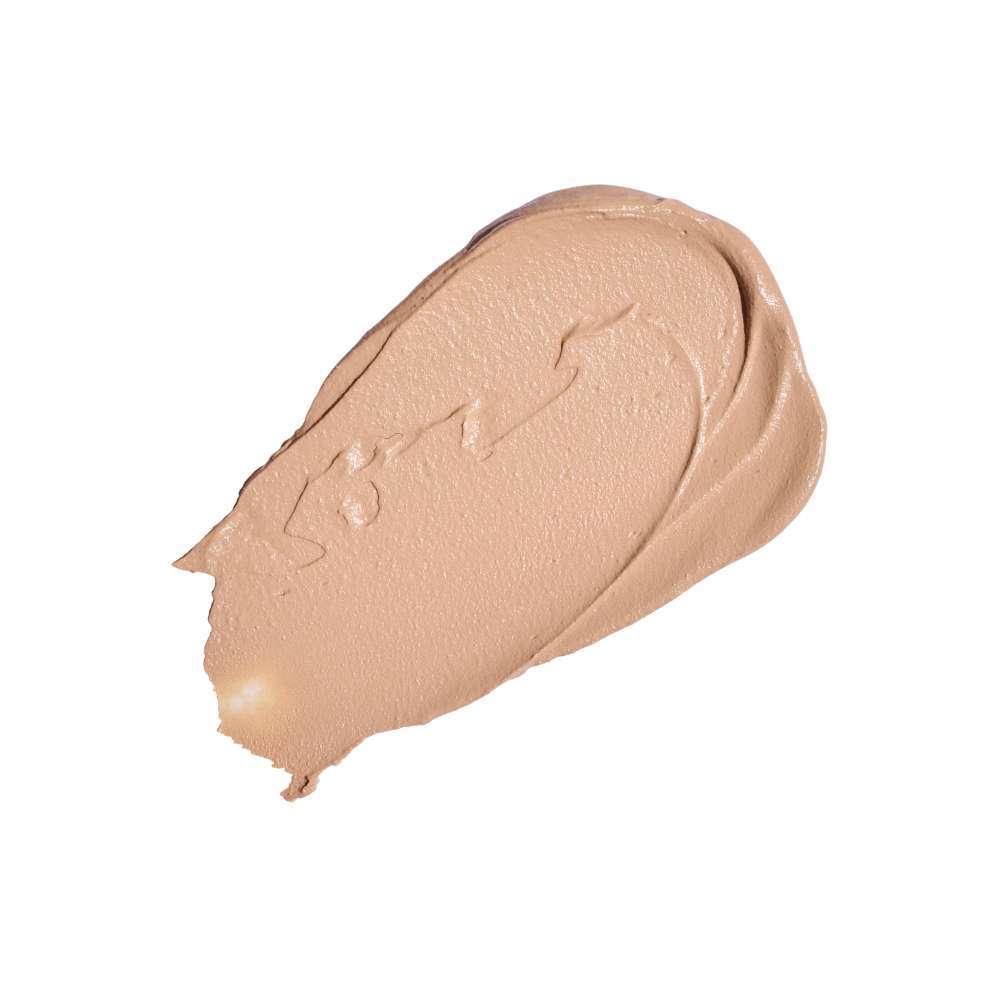 COLORESCIENCE Tint Du Soleil SPF 30 X 30 Ml - Image 3