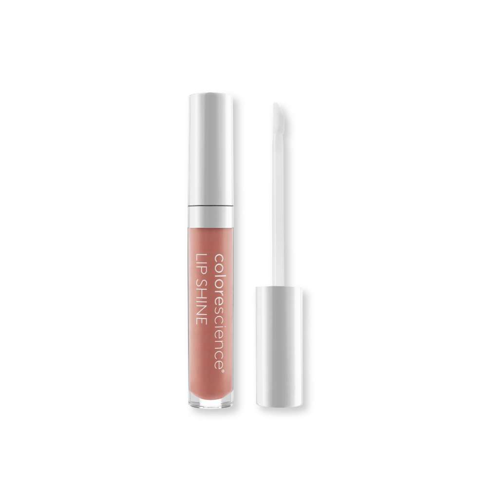 COLORESCIENCE Lip Shine SPF 35- X 4ML