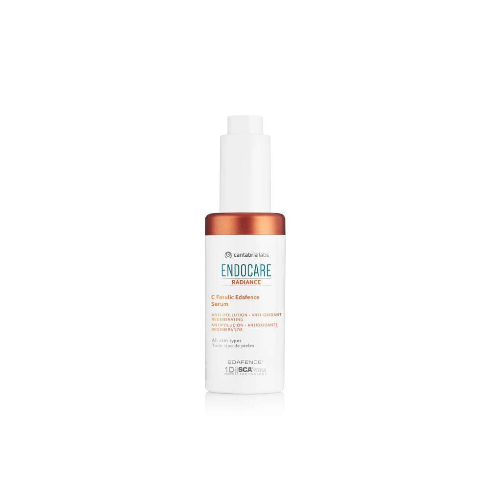 ENDOCARE C Ferulic Sérum X30 Ml