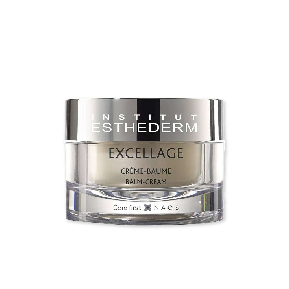 ESTHEDERM Excellage Crema X50 Ml