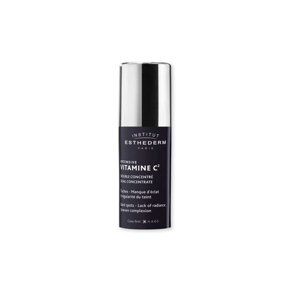 ESTHEDERM Intensive Vitamina C2 X 10Ml