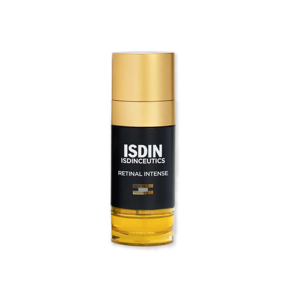 ISDIN Isdinceutics Retinal Intense X 50 Ml