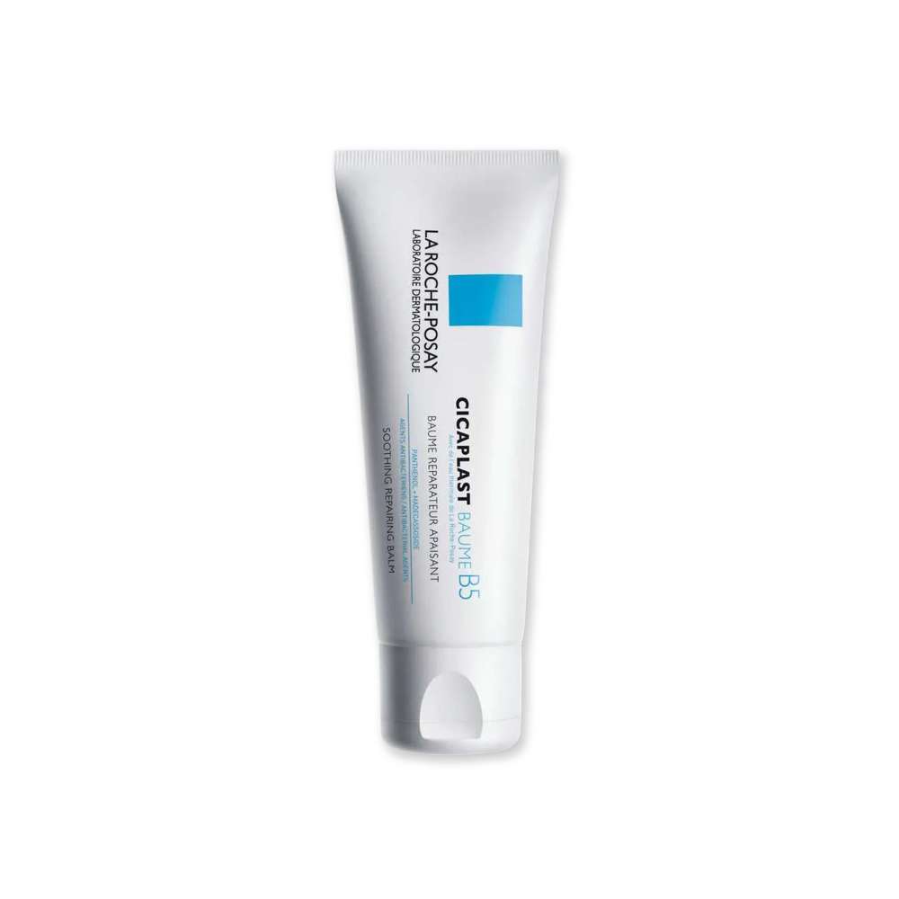 LA ROCHE POSAY Cicaplast Baume B5 40Ml