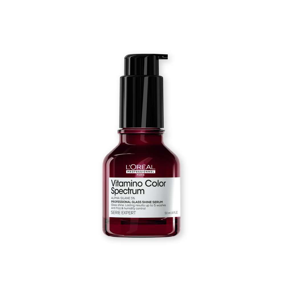 LOREAL PRO Vitamino Color Spectrum Sérum X 50Ml