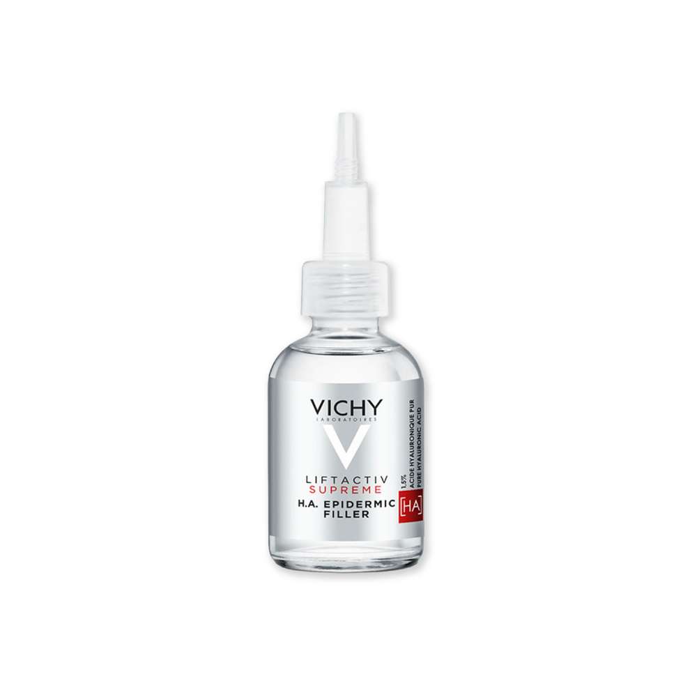 Liftactiv Supreme H.A Epidermic 30Ml
