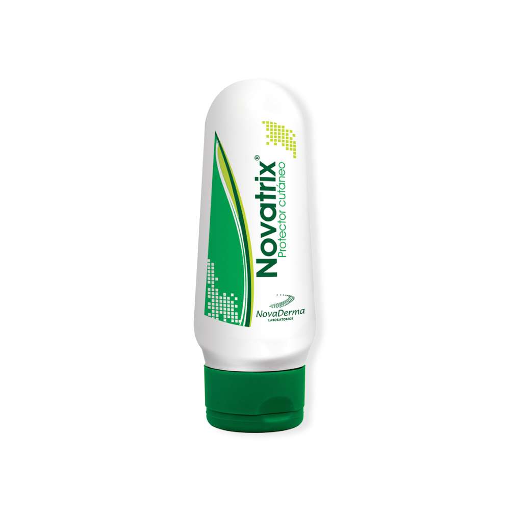 NOVADERMA Novatrix Crema 50Gr