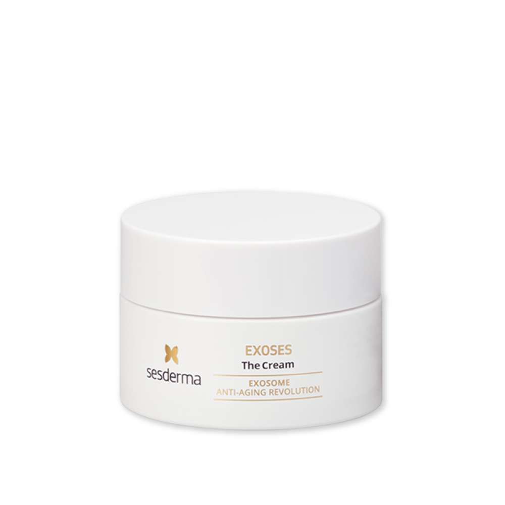SESDERMA Exoses The Cream X 50Ml