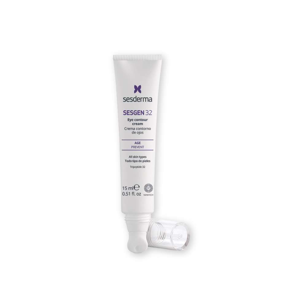 SESDERMA Sesgen 32 Contorno De Ojos 15 Ml