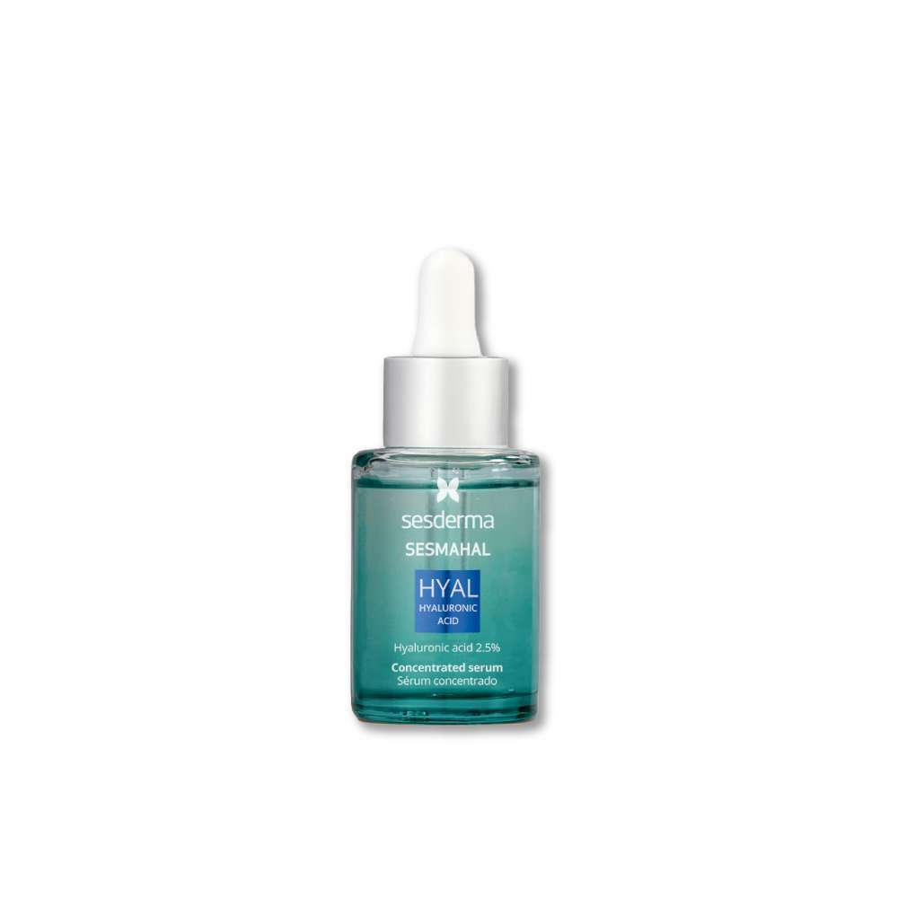 SESDERMA Sesmahal Hyaluronic X 30 Ml