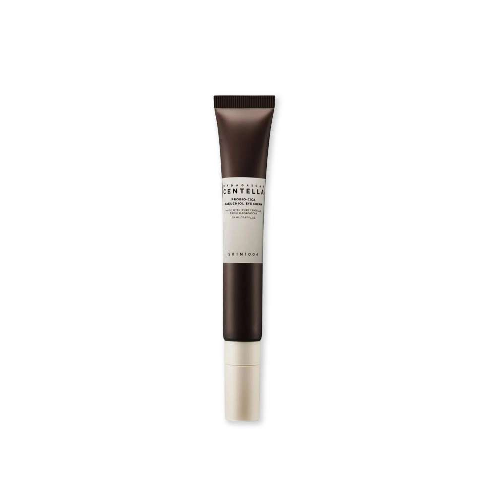SKIN1004 Madagascar Centella Probio - Cica Bakuchiol Contorno de Ojos X 20 Ml