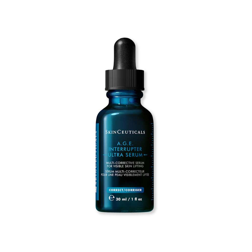 SKINCEUTICALS A.G.E. Interrupter Ultra Serum X 30 ML