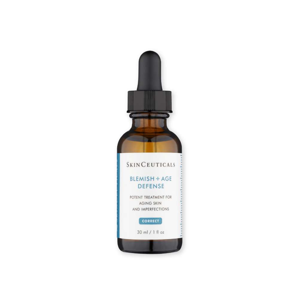SKINCEUTICALS Blemish + Age Defense 30Ml