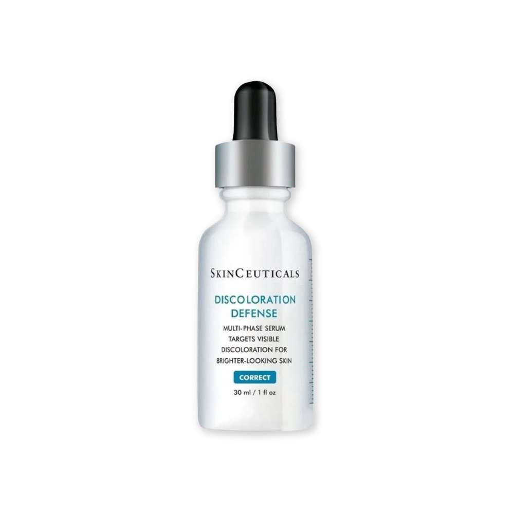 SKINCEUTICALS Discoloration Defense X 30 Ml